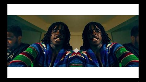 chief keef sweater gucci gsng|The Meaning Behind The Song: Gucci Gang by Chief Keef.